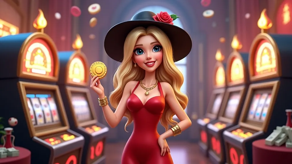 Onlinecasinogratisspins