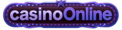 Onlinecasinogratisspins Onlinecasinogratisspins